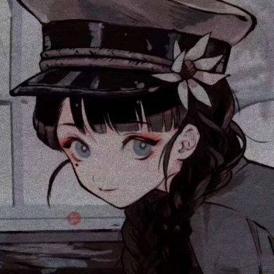 Furry绘画光影解析FurryQQ群